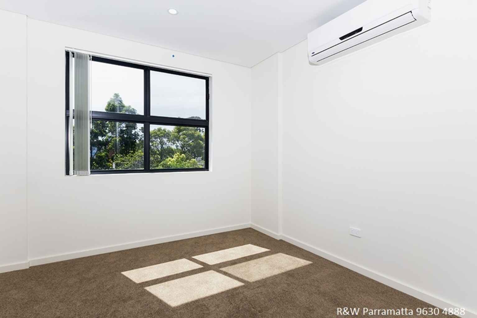 19B/22-24 Tennyson Street Parramatta 19B/22-24 Tennyson Street Parramatta