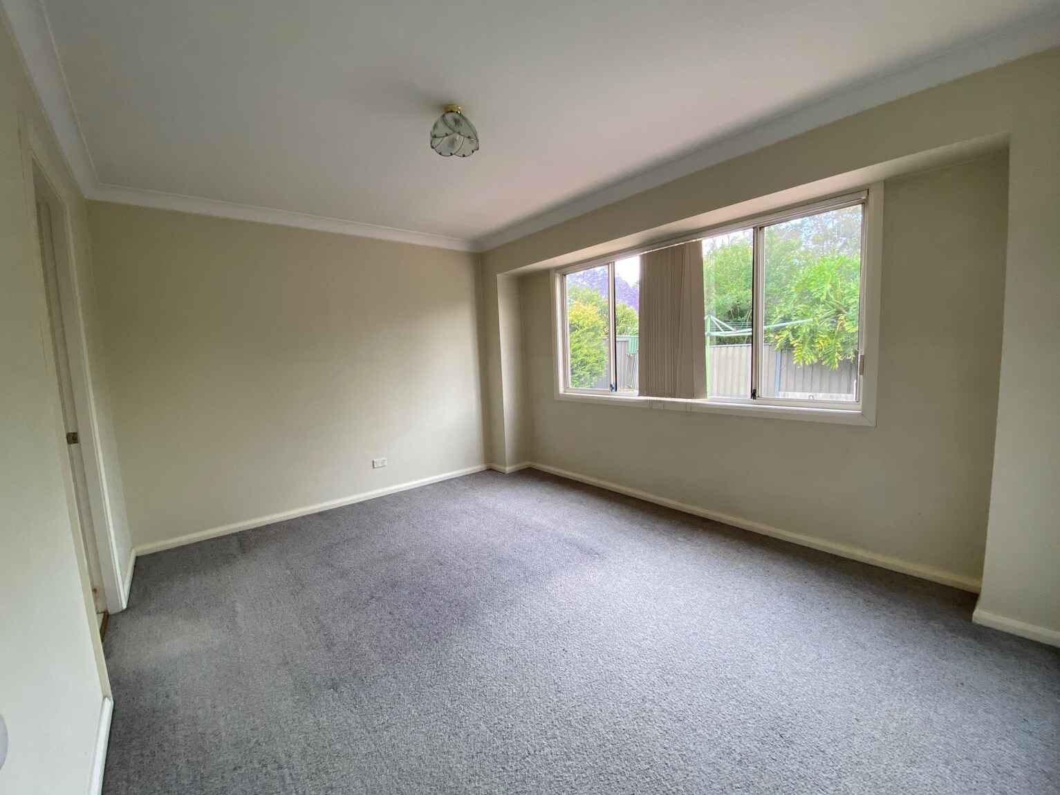 52B Beamish Road Northmead