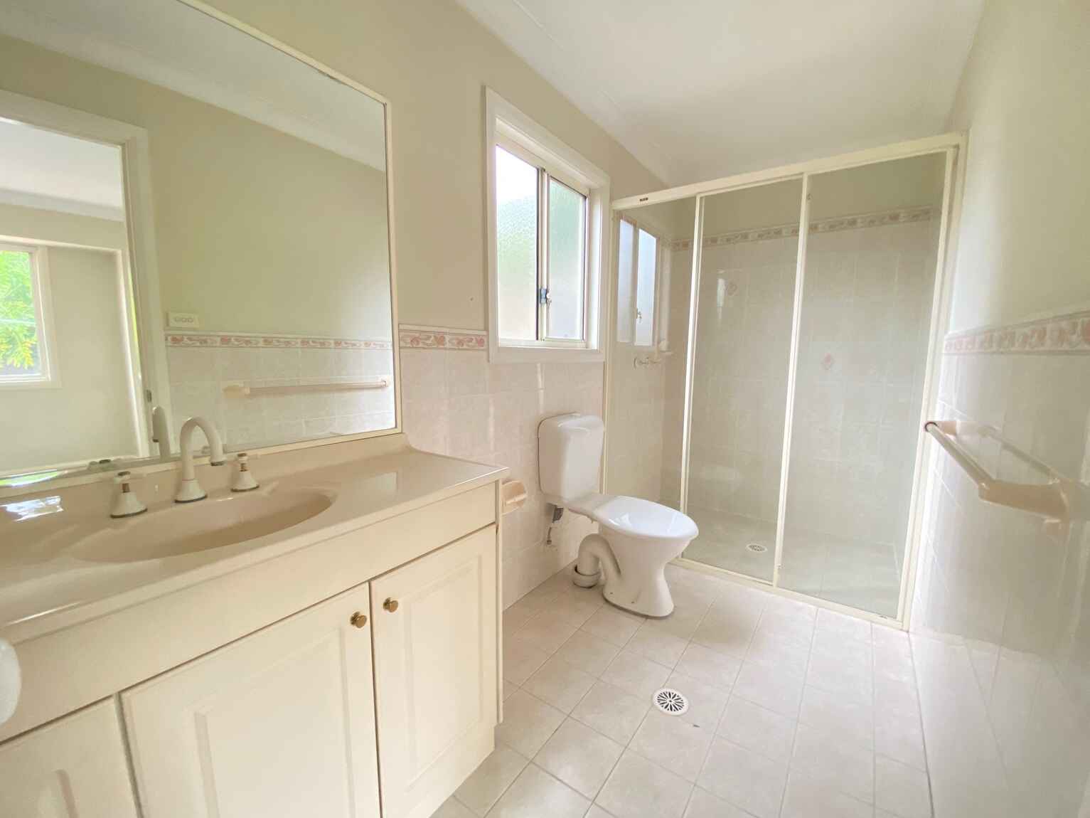 52B Beamish Road Northmead