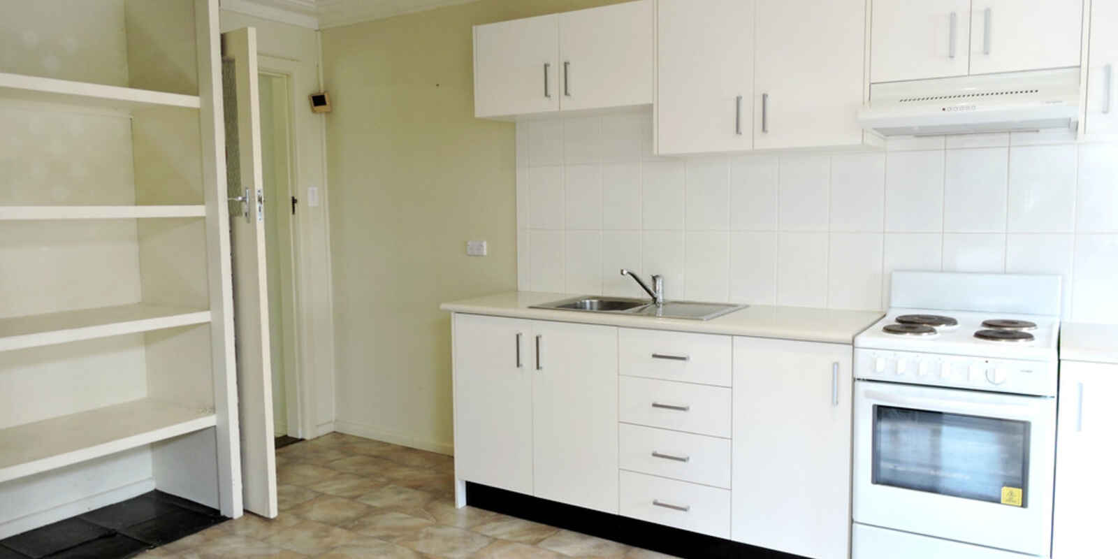 52A Beamish Road Northmead