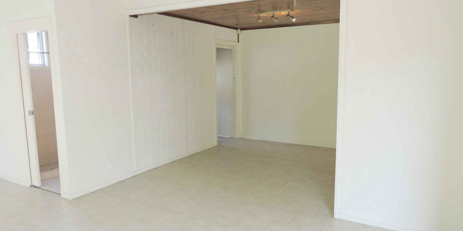 52A Beamish Road Northmead