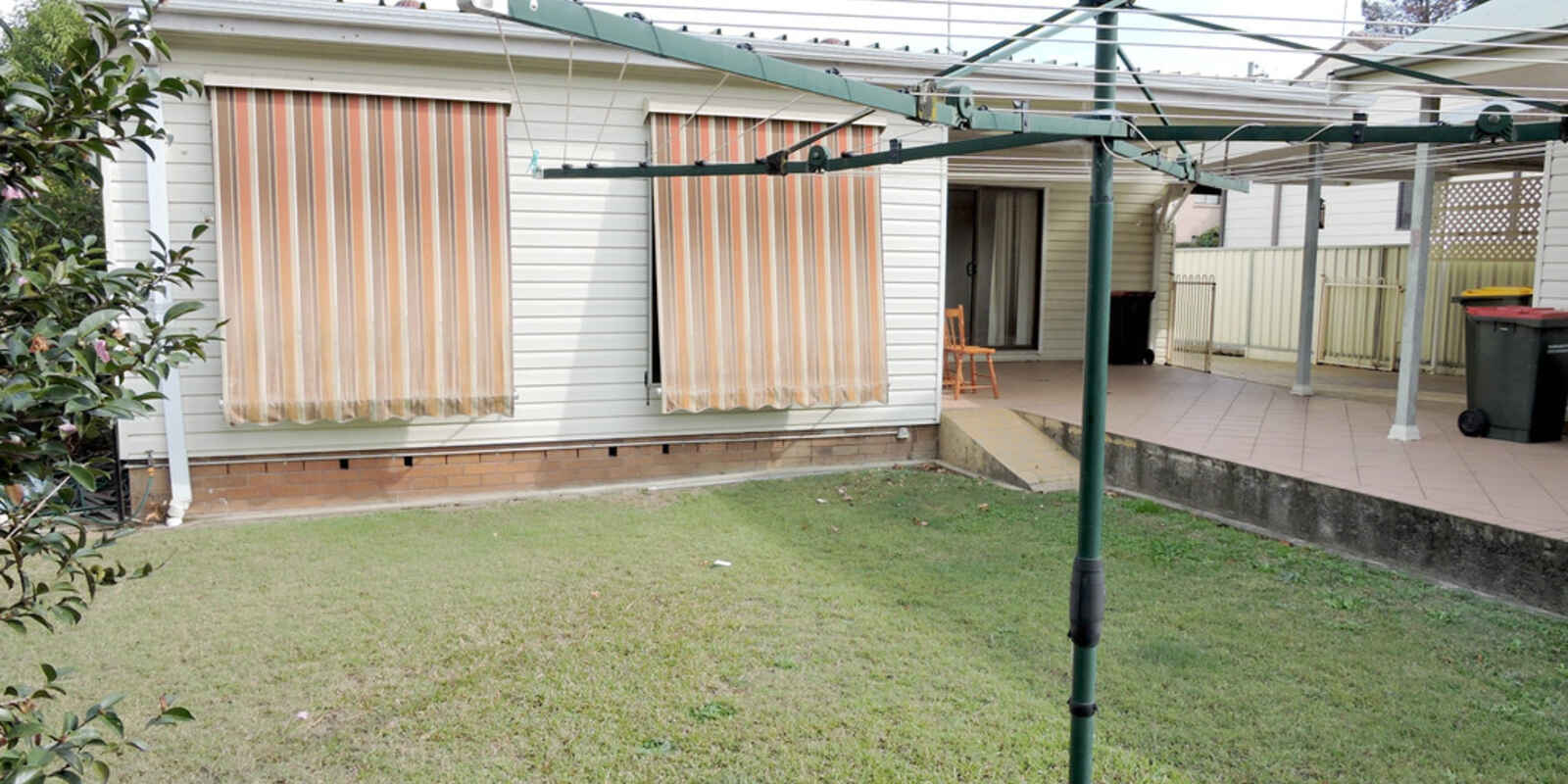 52A Beamish Road Northmead