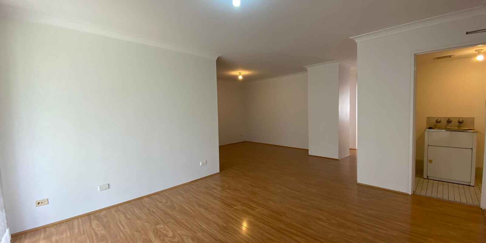 28/1-3 Priddle Street Westmead 28/1-3 Priddle Street Westmead