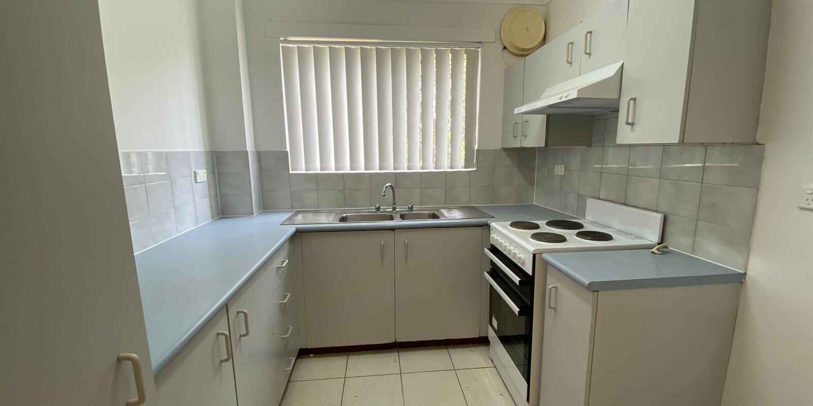 28/1-3 Priddle Street Westmead 28/1-3 Priddle Street Westmead