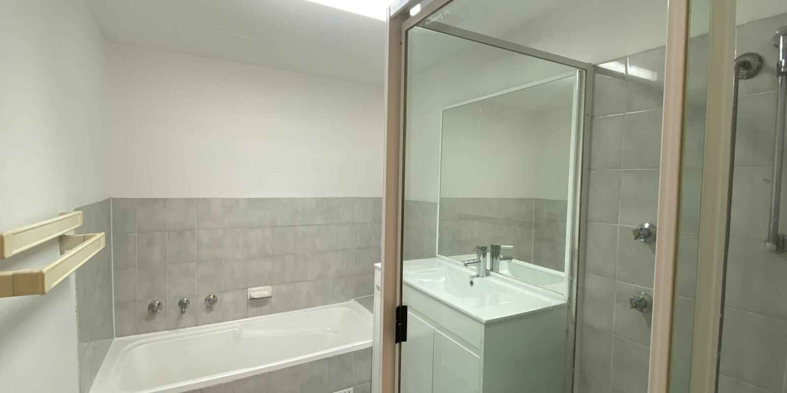 28/1-3 Priddle Street Westmead 28/1-3 Priddle Street Westmead