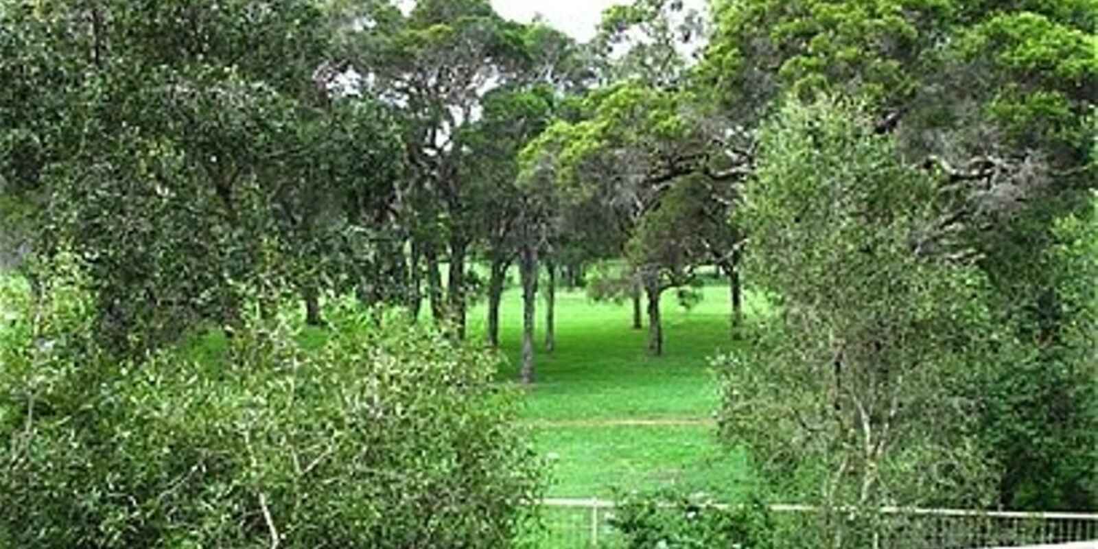 28/1-3 Priddle Street Westmead 28/1-3 Priddle Street Westmead