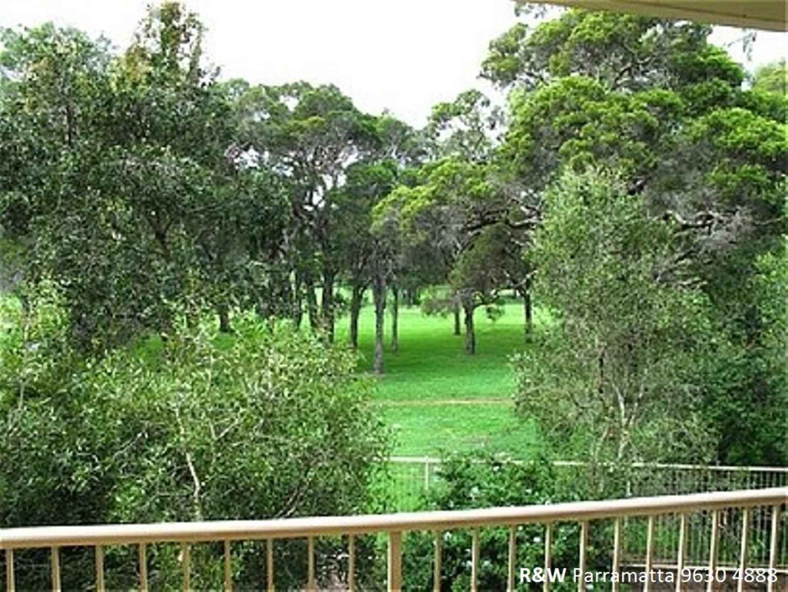 28/1-3 Priddle Street Westmead