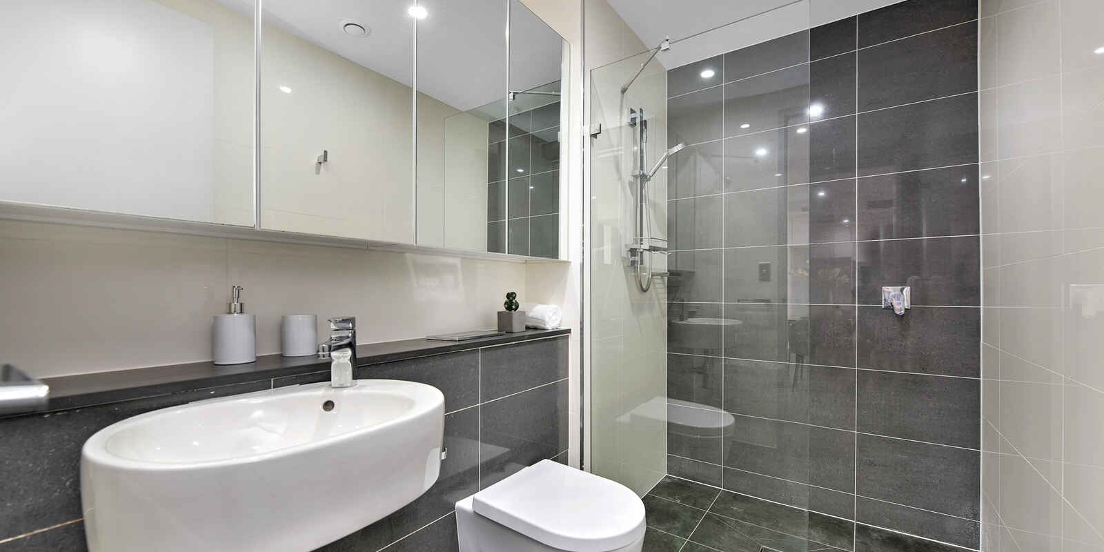 1504/330 Church Street Parramatta
