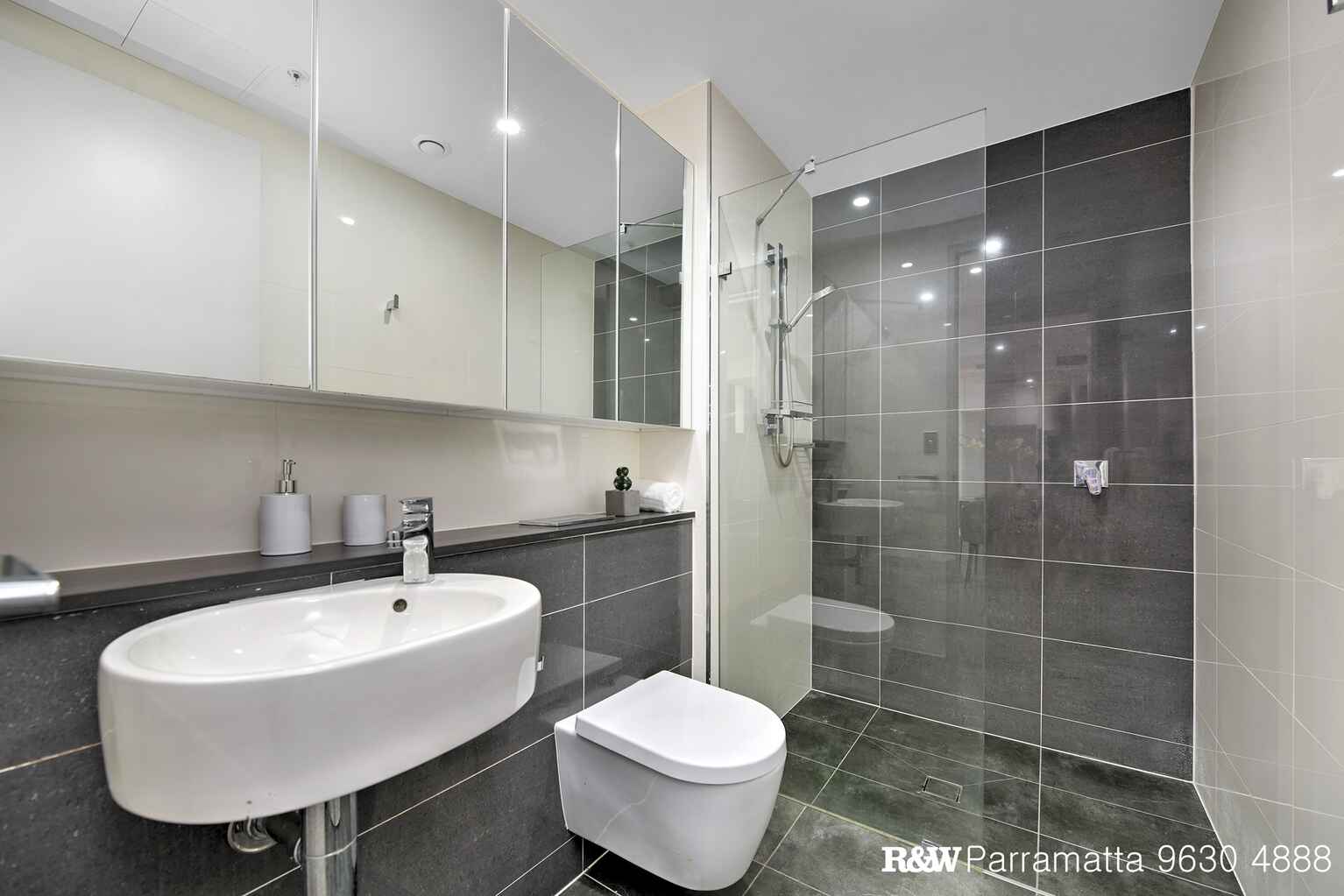 1504/330 Church Street Parramatta 1504/330 Church Street Parramatta