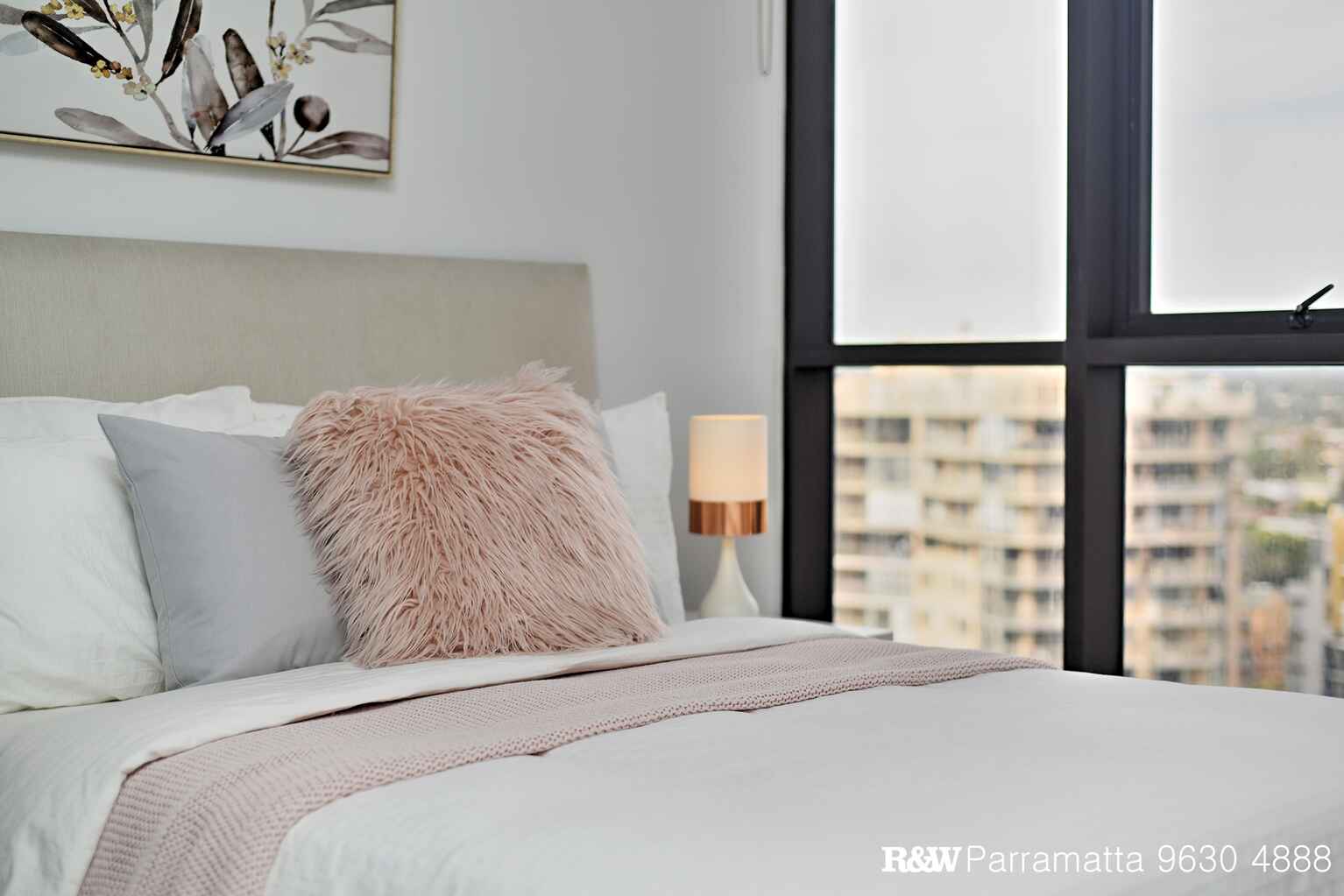 1504/330 Church Street Parramatta 1504/330 Church Street Parramatta