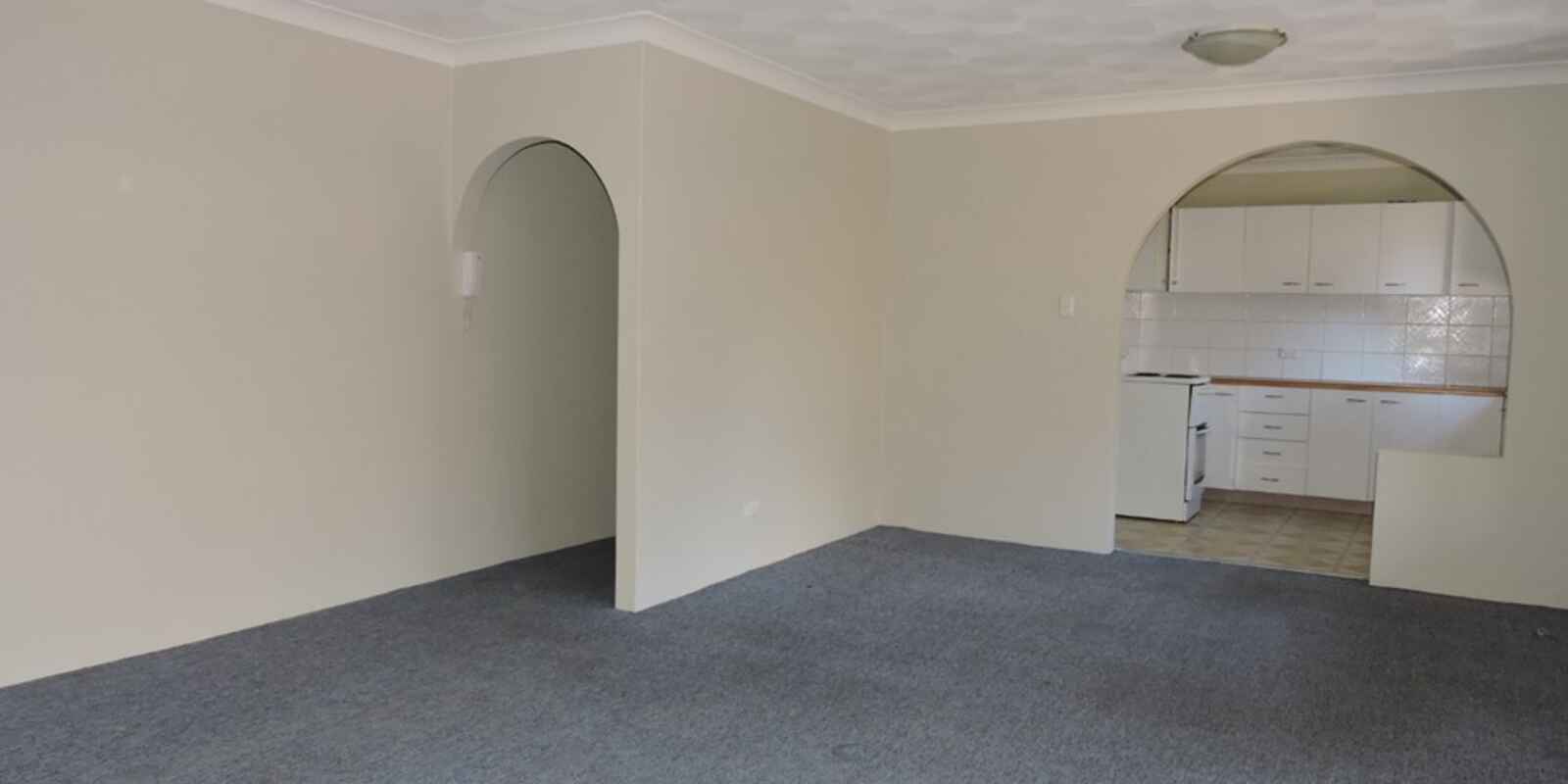 5/18-20 Thomas Street Parramatta