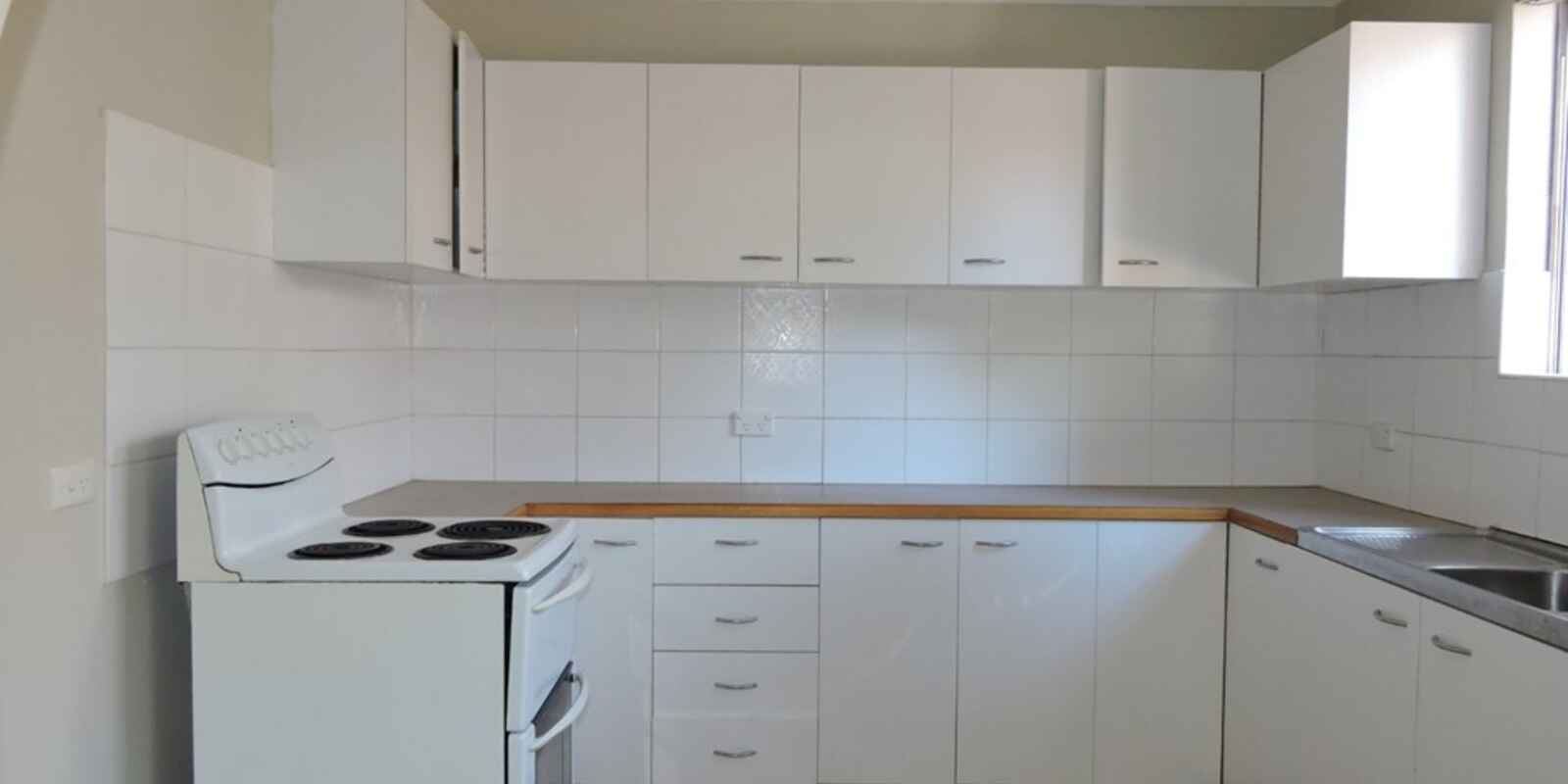 5/18-20 Thomas Street Parramatta