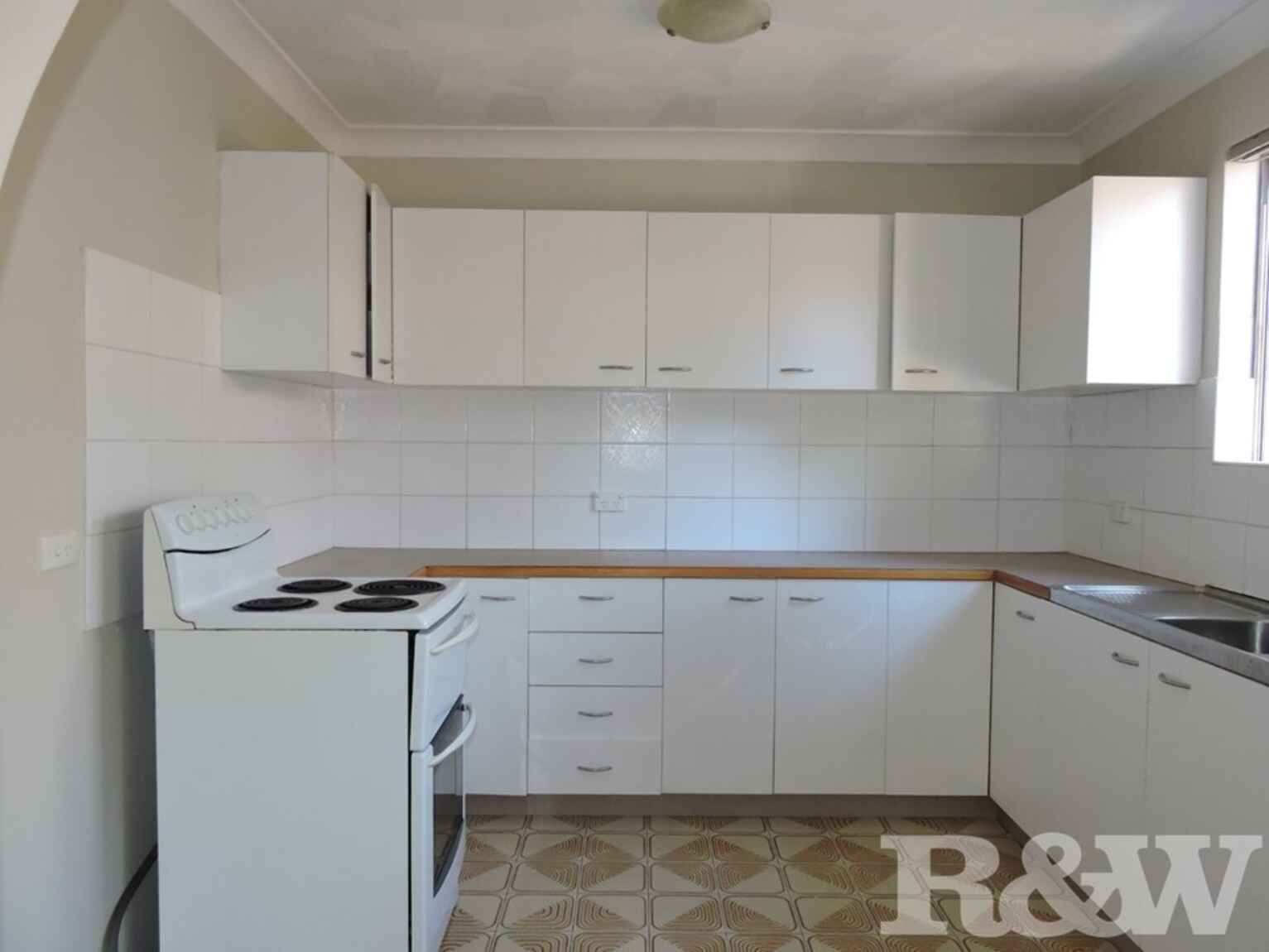 5/18-20 Thomas Street Parramatta 5/18-20 Thomas Street Parramatta