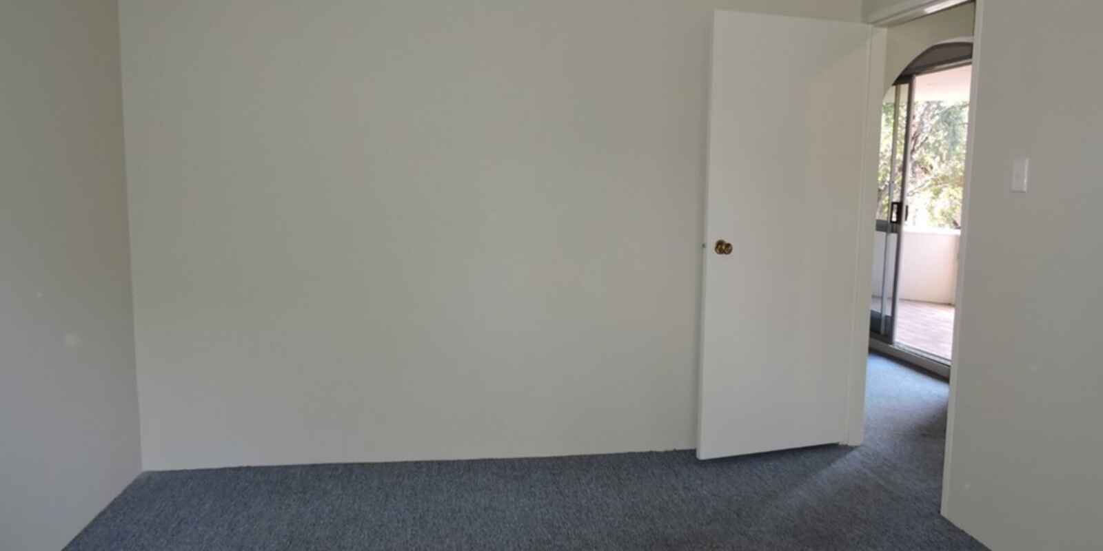 5/18-20 Thomas Street Parramatta