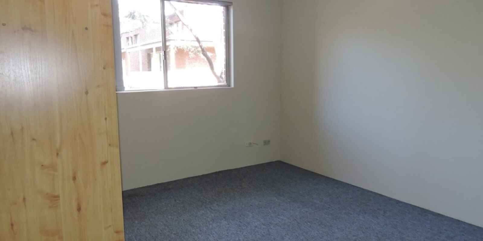 5/18-20 Thomas Street Parramatta