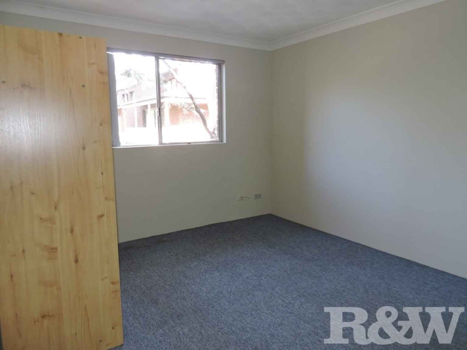 5/18-20 Thomas Street Parramatta 5/18-20 Thomas Street Parramatta