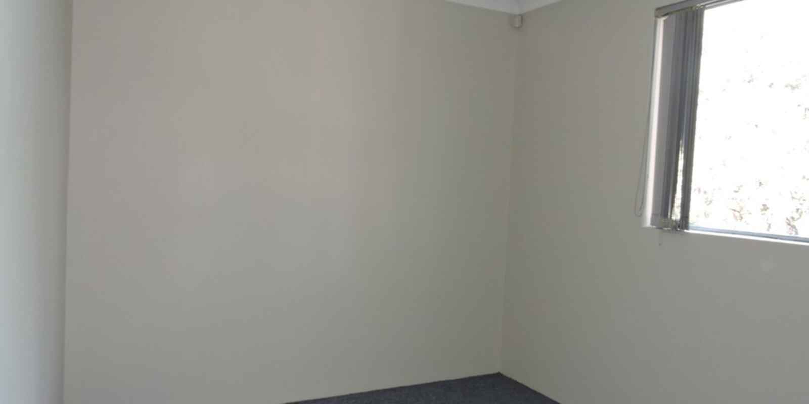 5/18-20 Thomas Street Parramatta