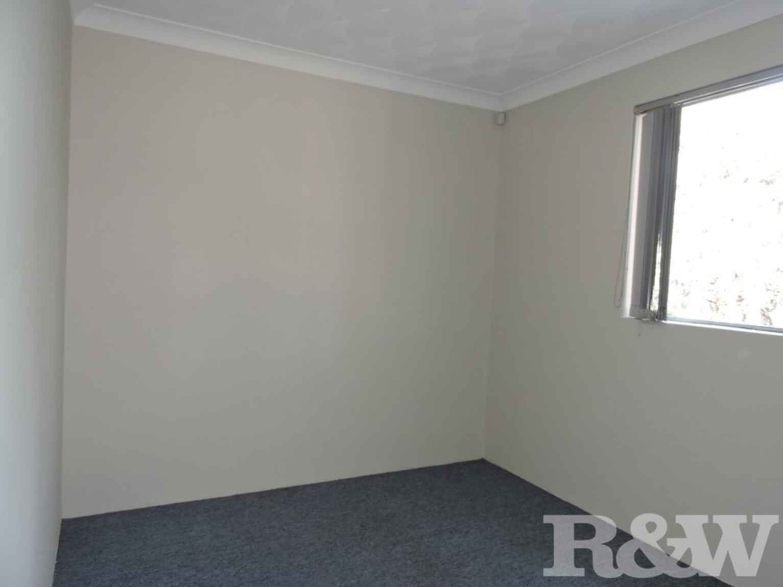 5/18-20 Thomas Street Parramatta 5/18-20 Thomas Street Parramatta