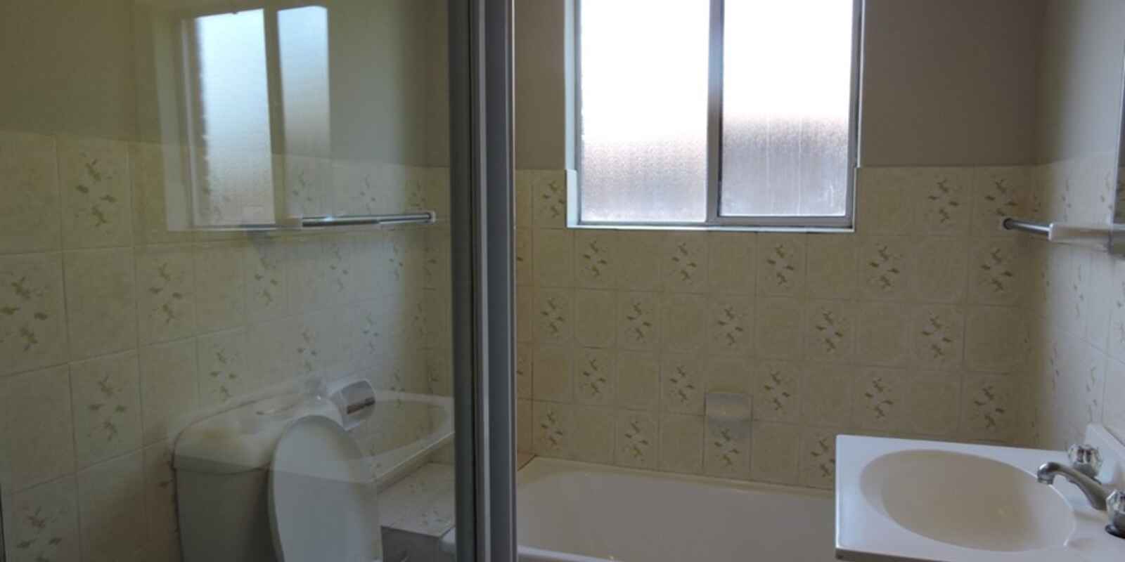5/18-20 Thomas Street Parramatta