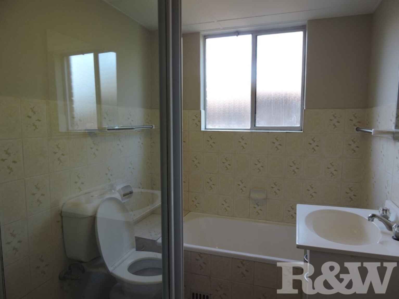 5/18-20 Thomas Street Parramatta 5/18-20 Thomas Street Parramatta