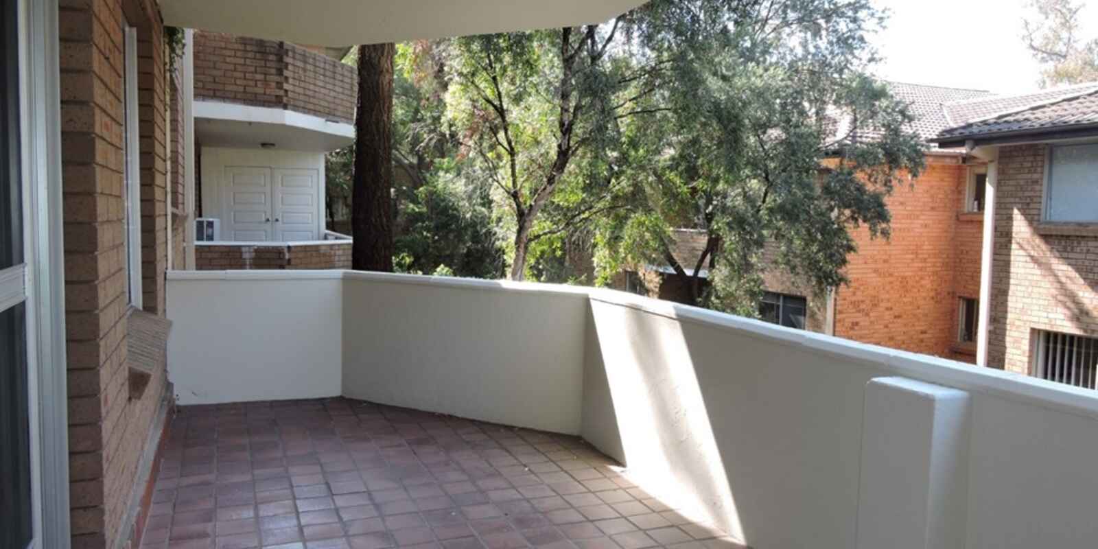 5/18-20 Thomas Street Parramatta