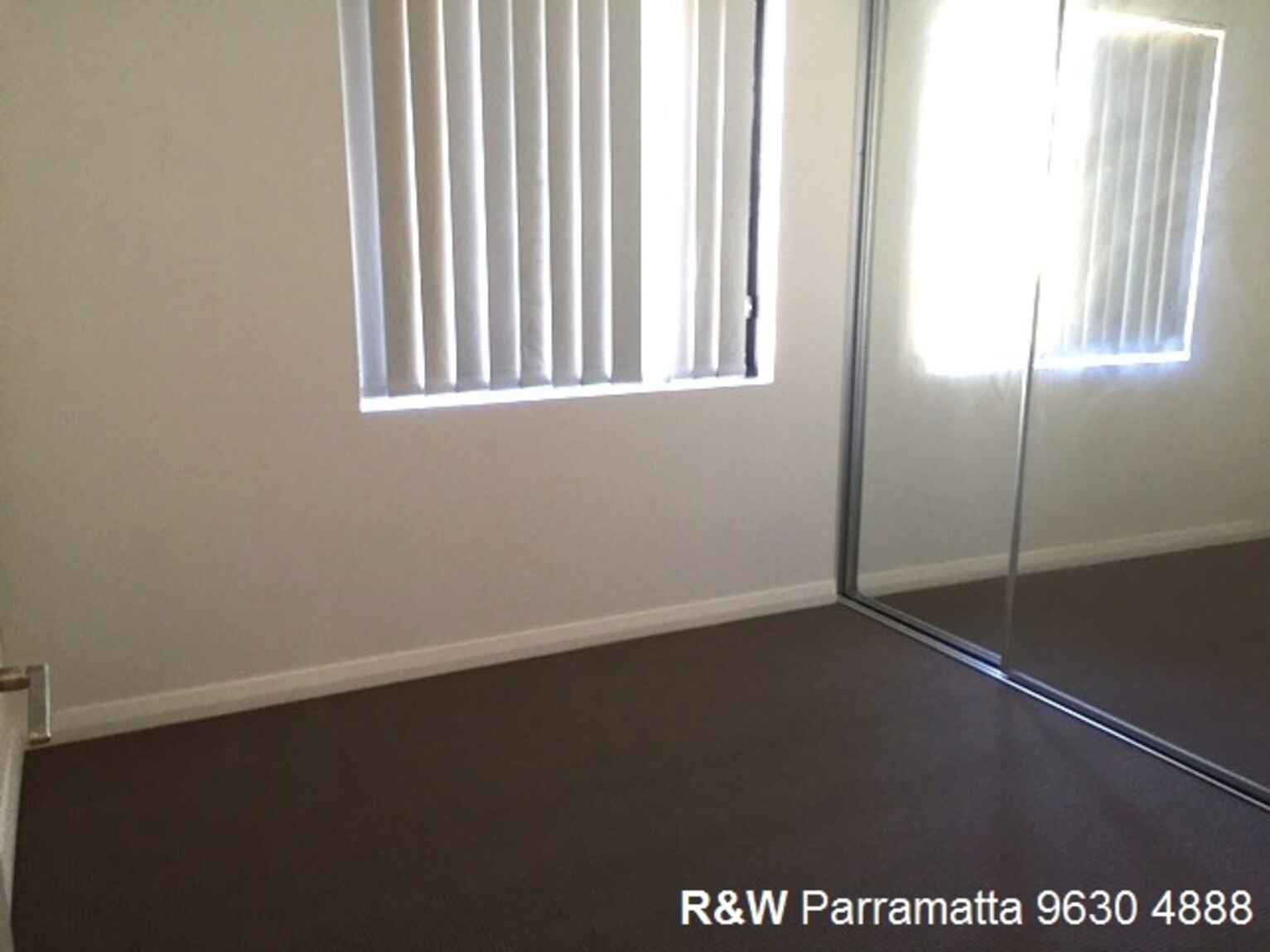 18/29-31 Lydbrook Street Westmead