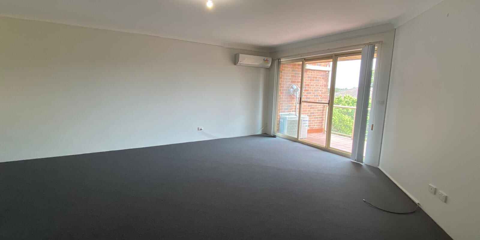 36/13-21 Great Western Highway Parramatta 36/13-21 Great Western Highway Parramatta