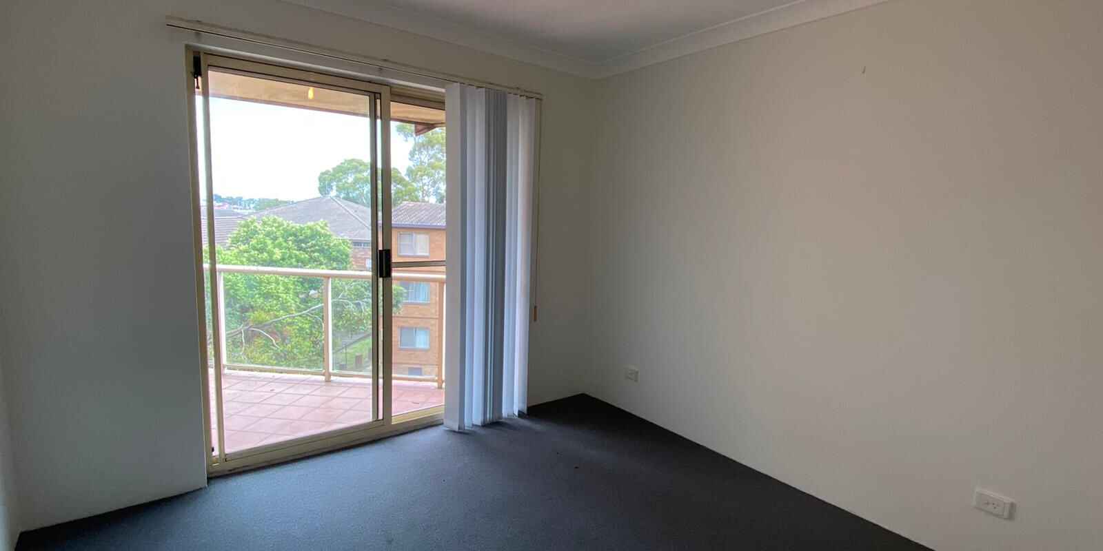 36/13-21 Great Western Highway Parramatta 36/13-21 Great Western Highway Parramatta