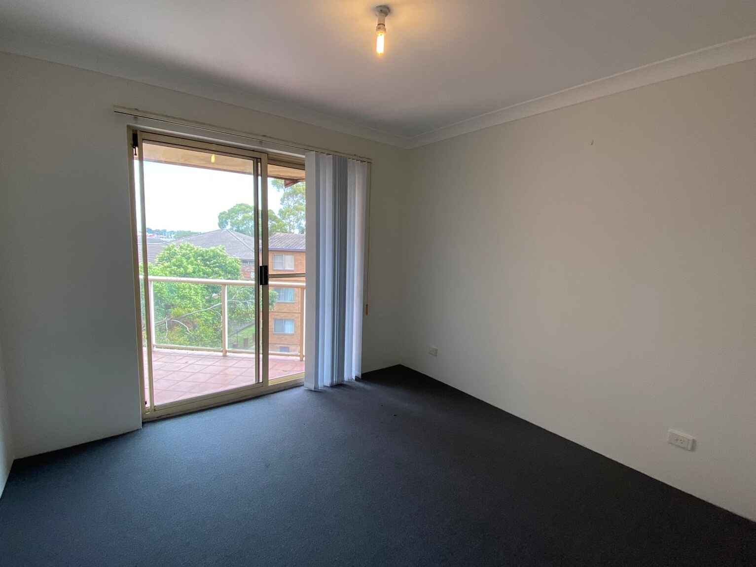 36/13-21 Great Western Highway Parramatta