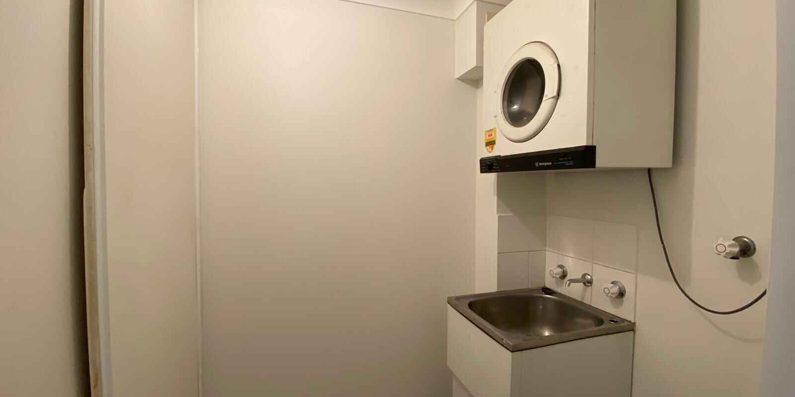 36/13-21 Great Western Highway Parramatta 36/13-21 Great Western Highway Parramatta