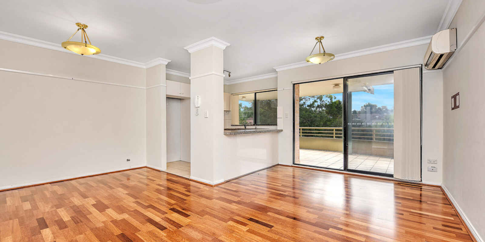 40/23 Brickfield Street North Parramatta 40/23 Brickfield Street North Parramatta