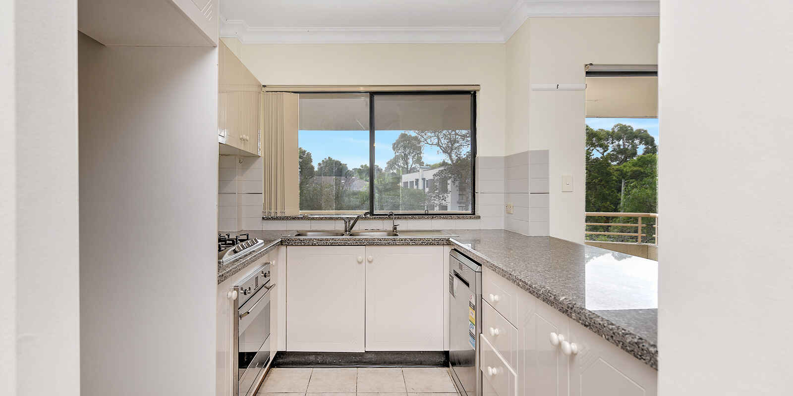 40/23 Brickfield Street North Parramatta 40/23 Brickfield Street North Parramatta