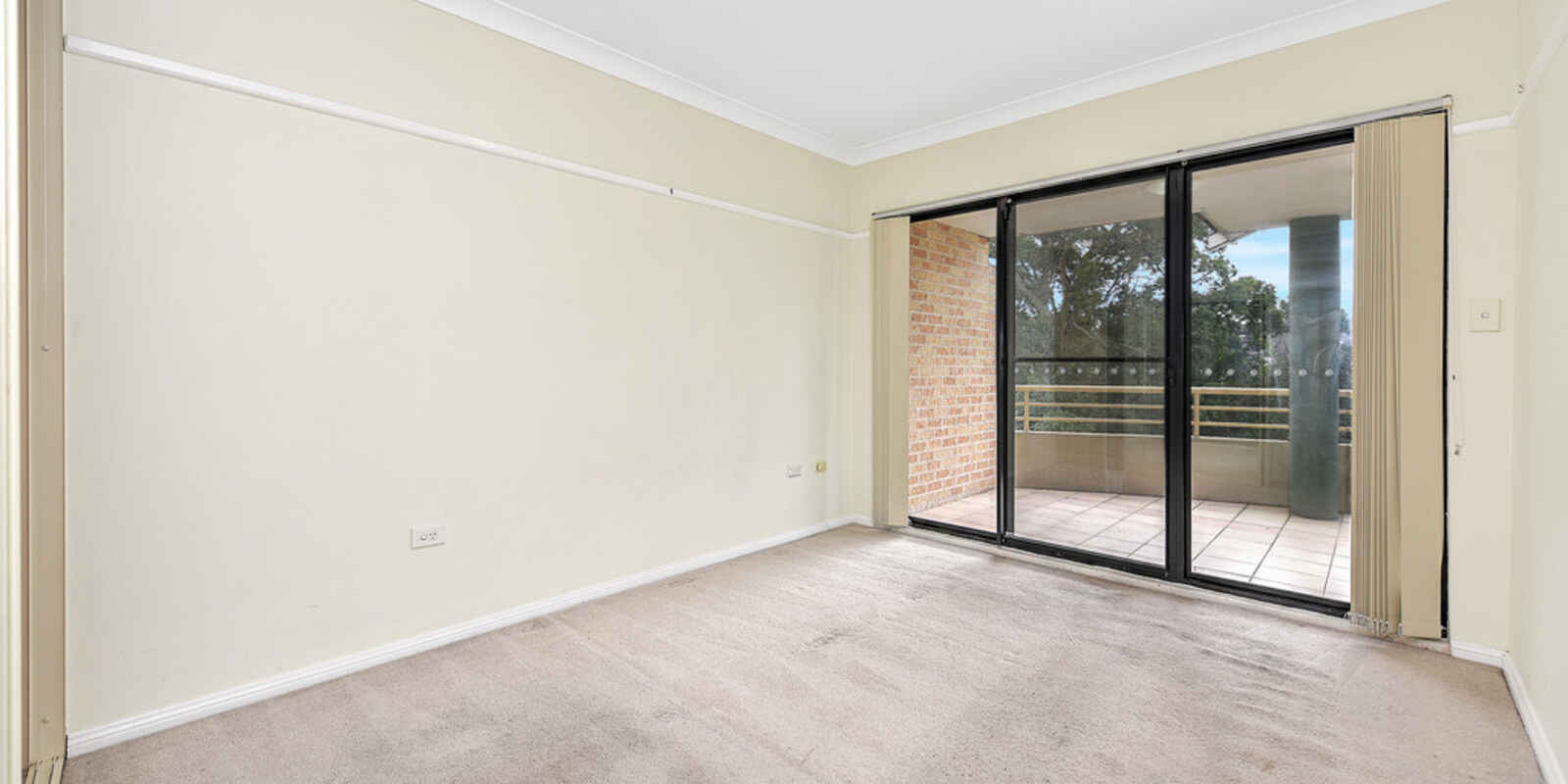 40/23 Brickfield Street North Parramatta 40/23 Brickfield Street North Parramatta
