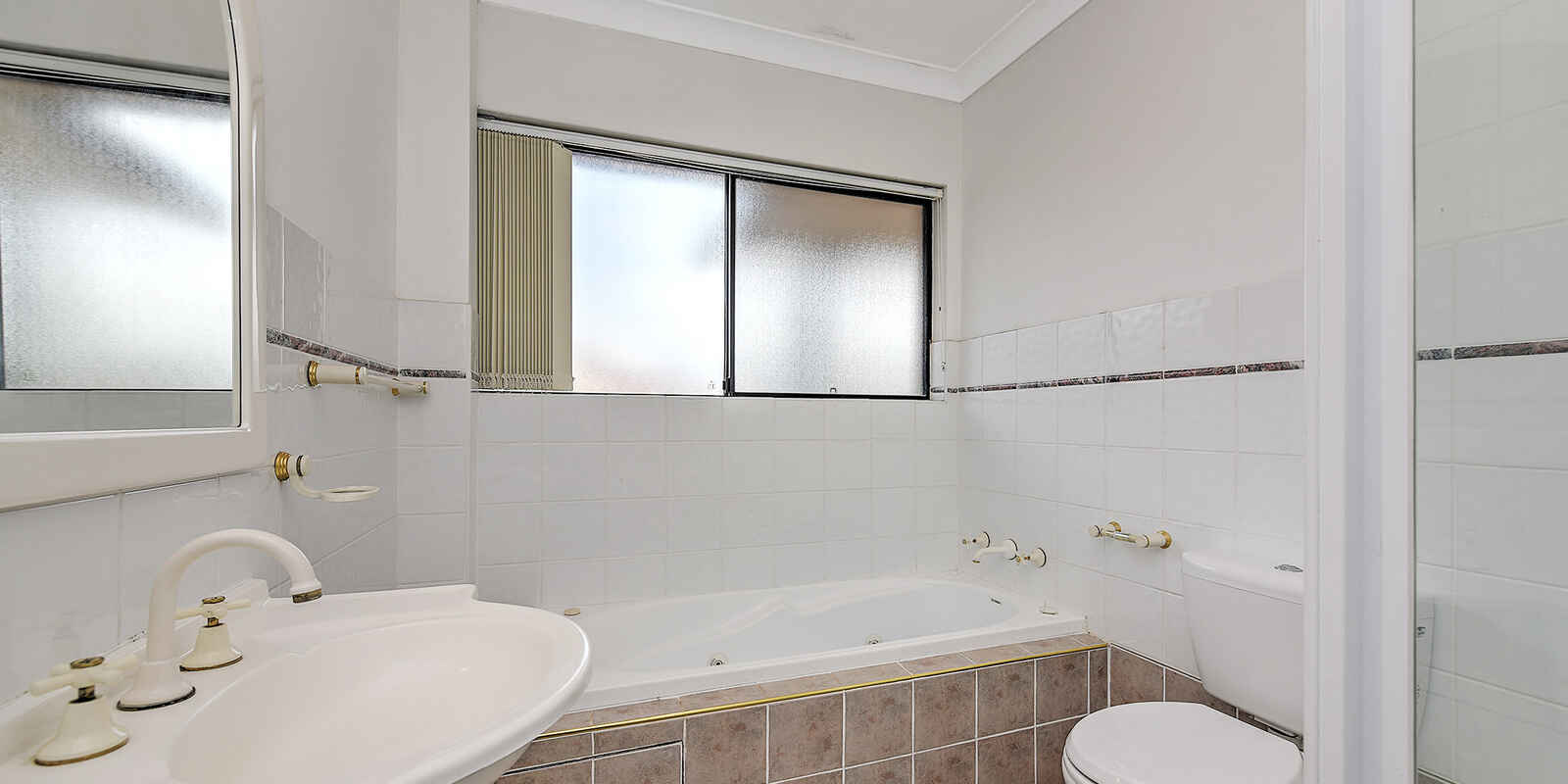 40/23 Brickfield Street North Parramatta 40/23 Brickfield Street North Parramatta