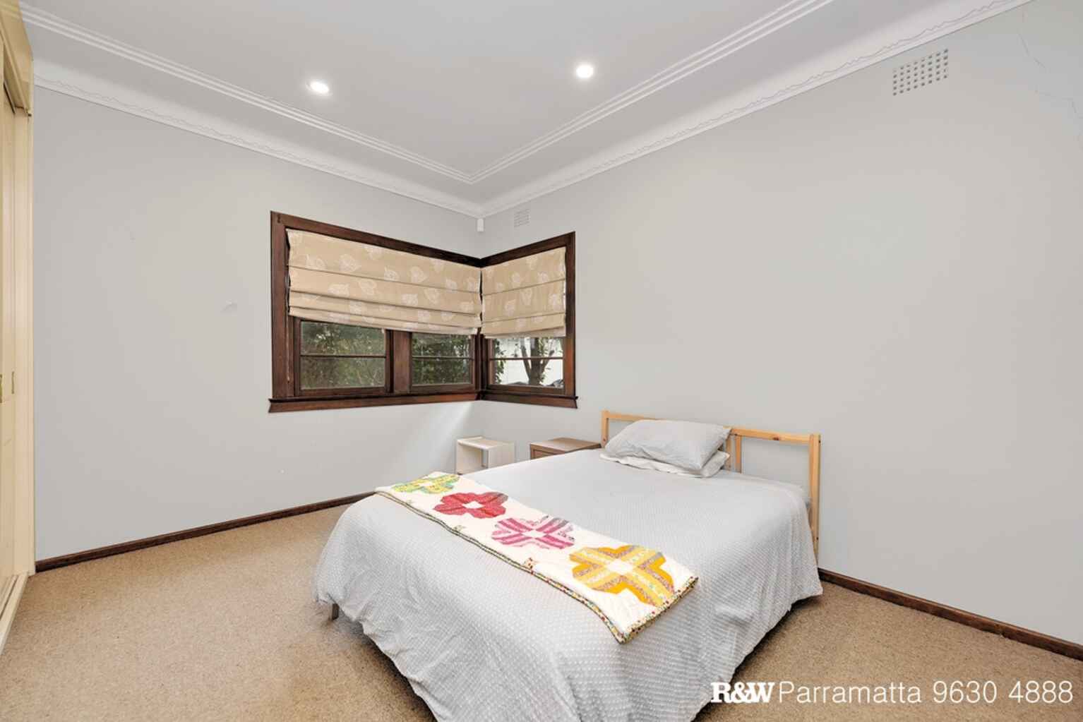 50 Glenayr Avenue Denistone West 50 Glenayr Avenue Denistone West