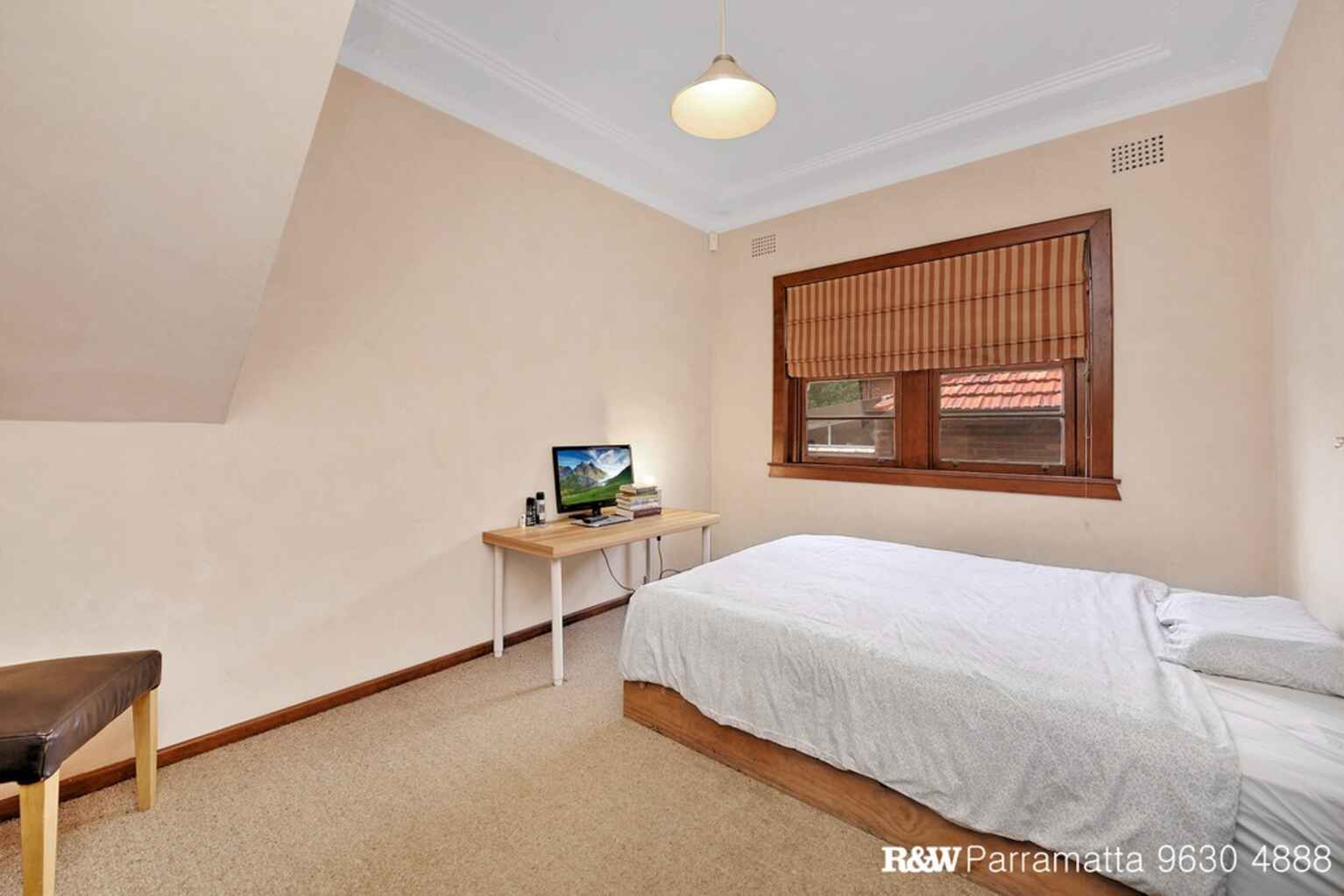 50 Glenayr Avenue Denistone West 50 Glenayr Avenue Denistone West