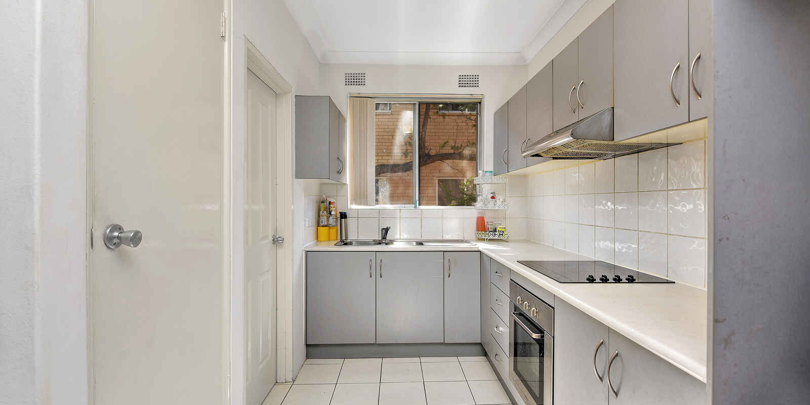 6/54 Prospect Street Rosehill 6/54 Prospect Street Rosehill