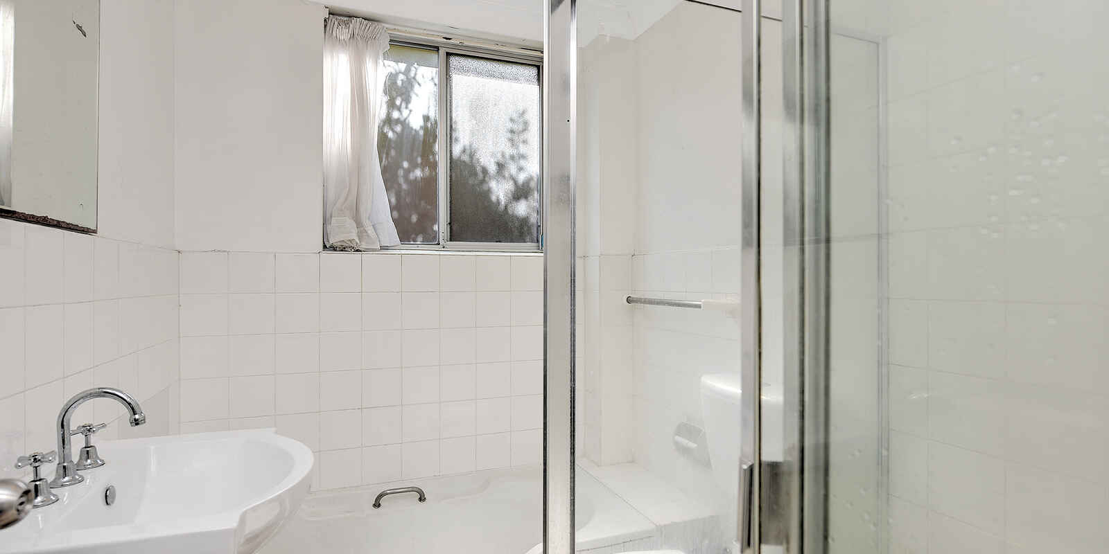 6/54 Prospect Street Rosehill 6/54 Prospect Street Rosehill