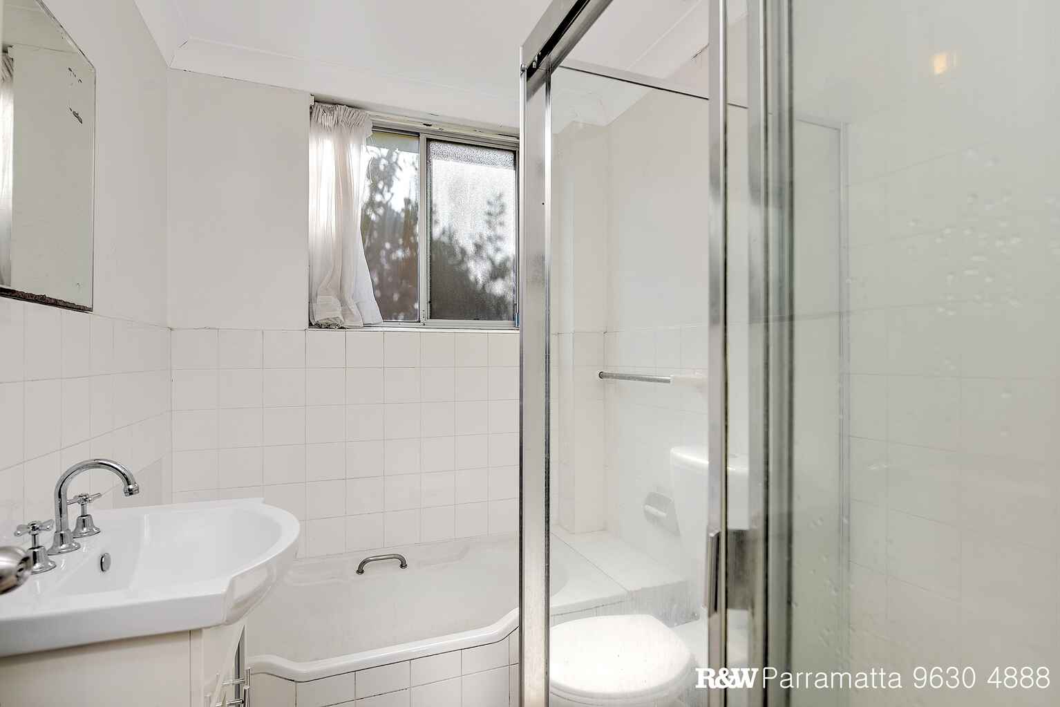 6/54 Prospect Street Rosehill