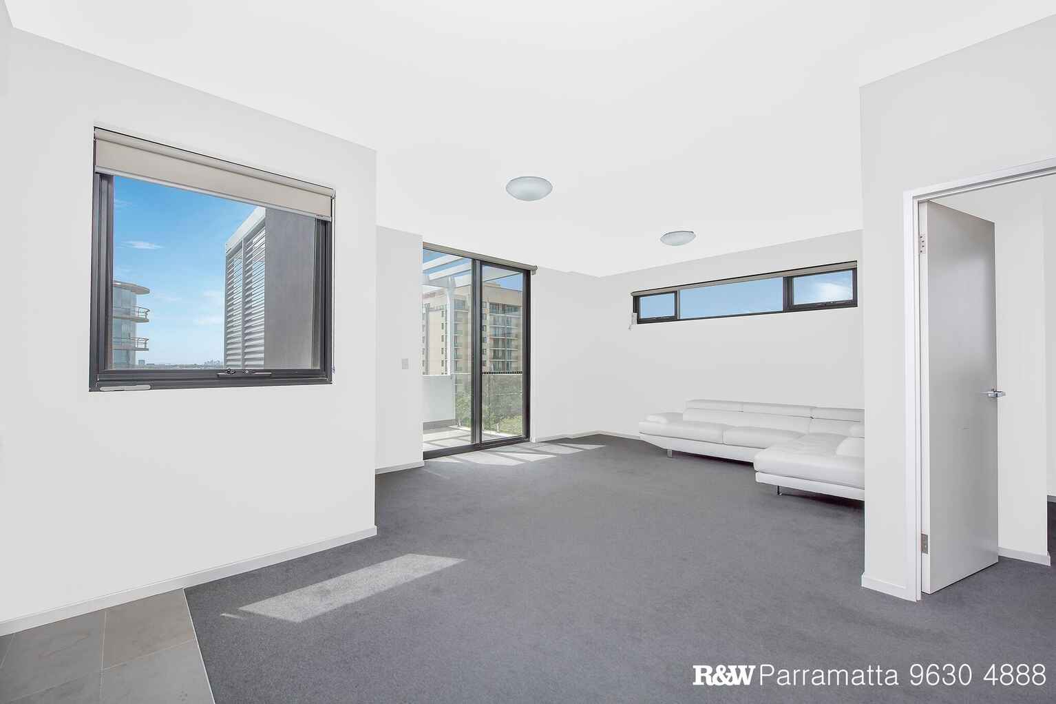 501/19-21 Prospect Street Rosehill 501/19-21 Prospect Street Rosehill