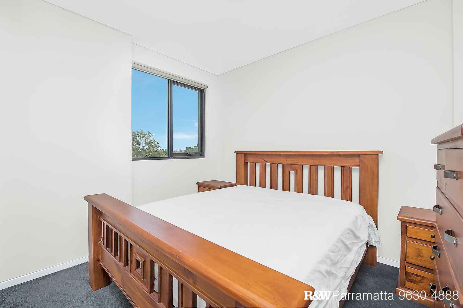 501/19-21 Prospect Street Rosehill 501/19-21 Prospect Street Rosehill