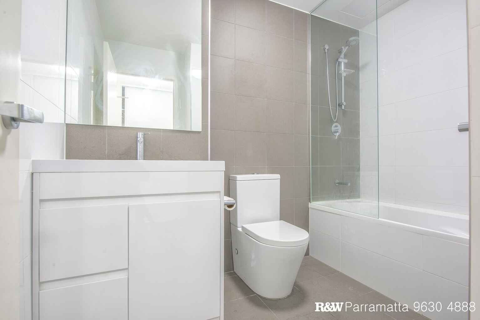 501/19-21 Prospect Street Rosehill 501/19-21 Prospect Street Rosehill