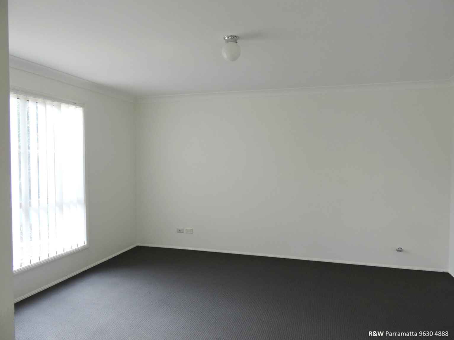 4/19 Stapleton Street Wentworthville