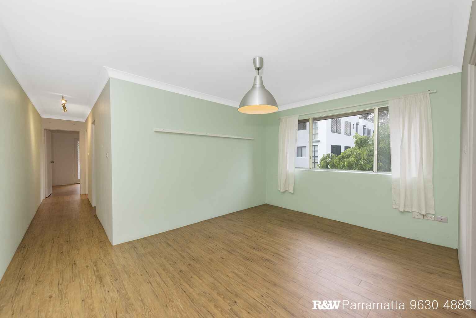8/27 Brickfield Street North Parramatta