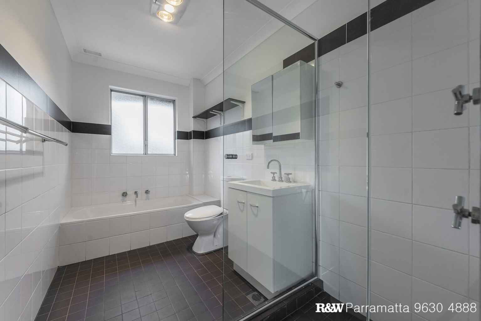 8/27 Brickfield Street North Parramatta