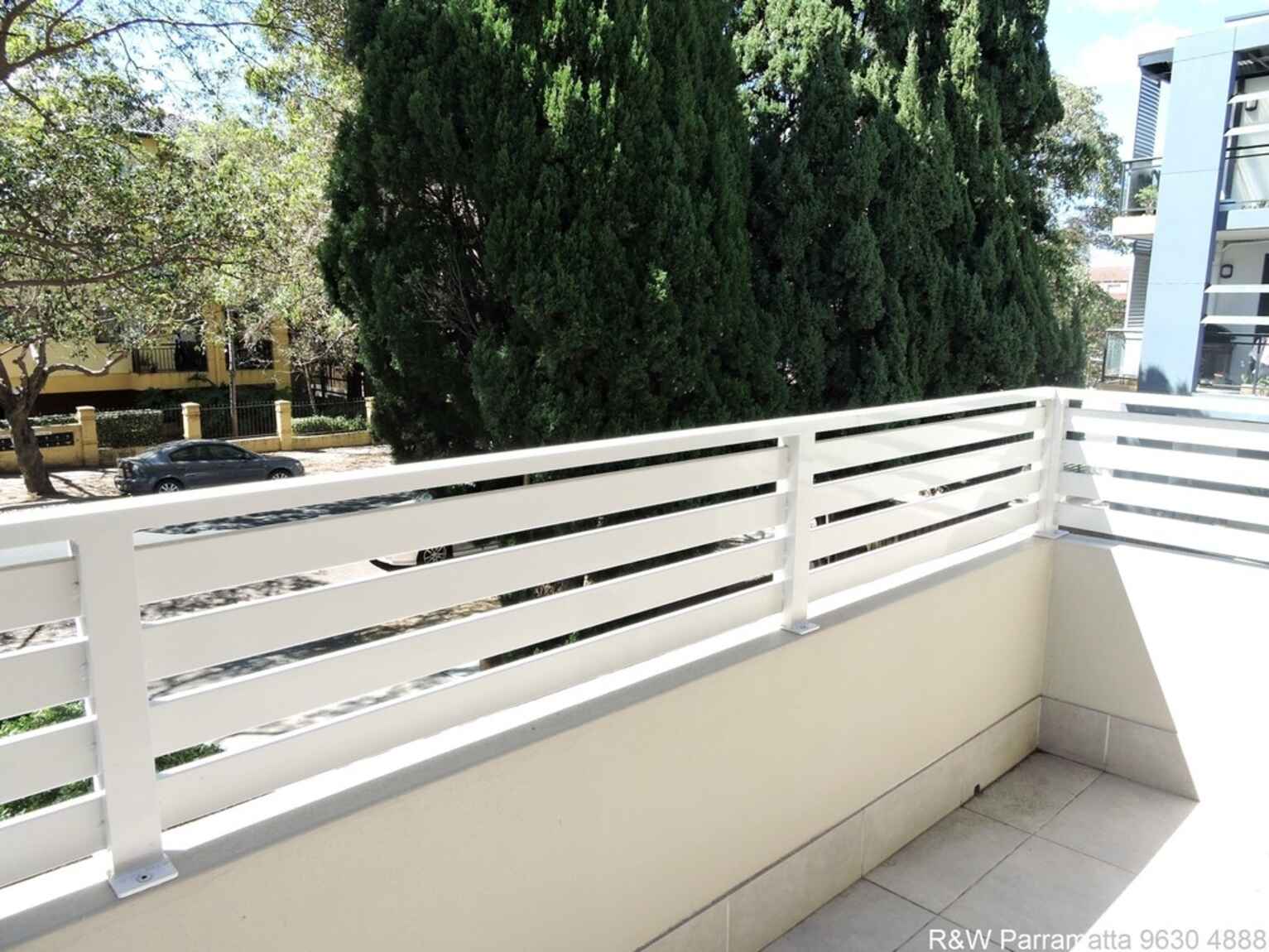 8/27 Brickfield Street North Parramatta