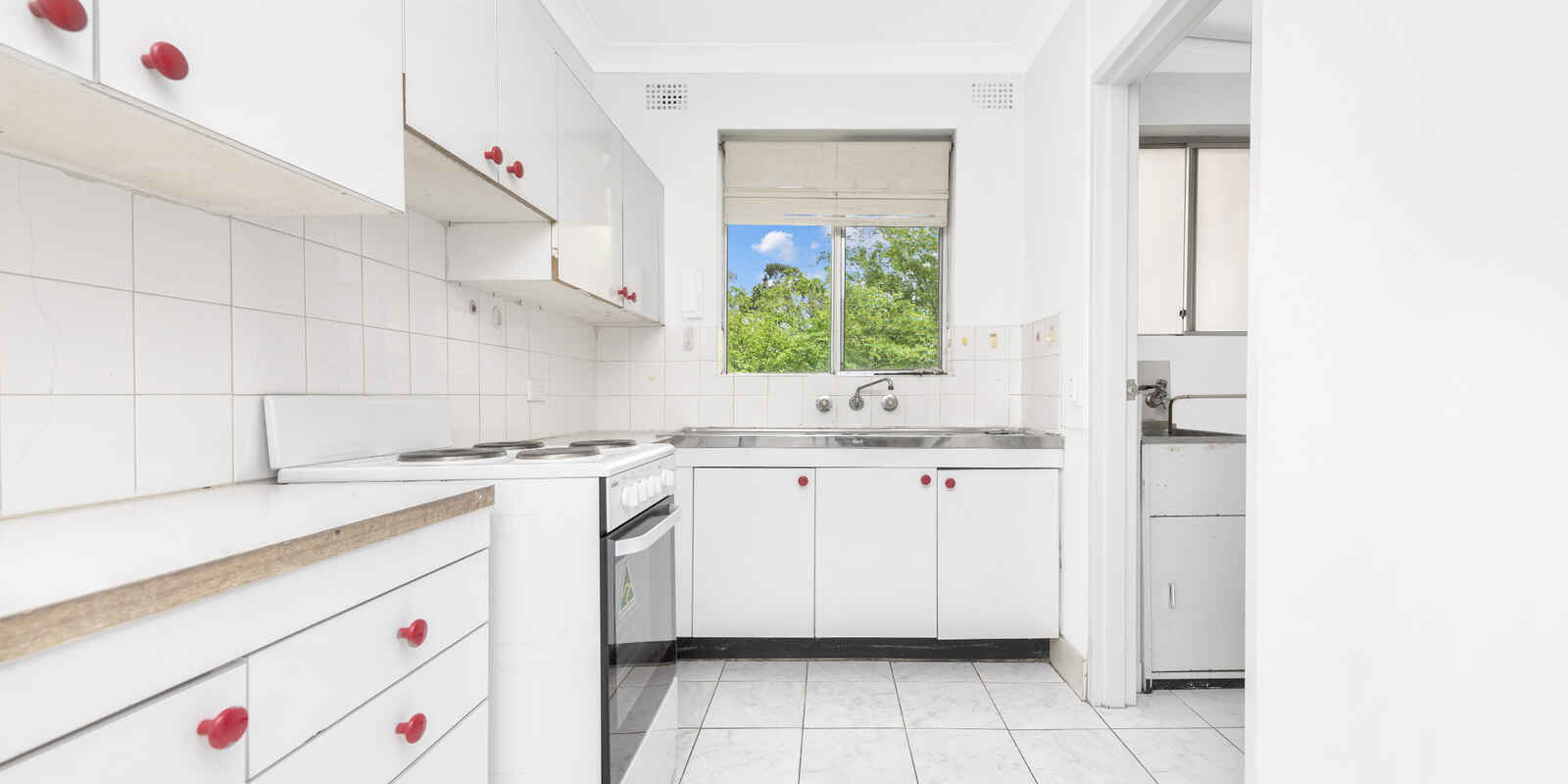 3/9-11 Galloway Street North Parramatta
