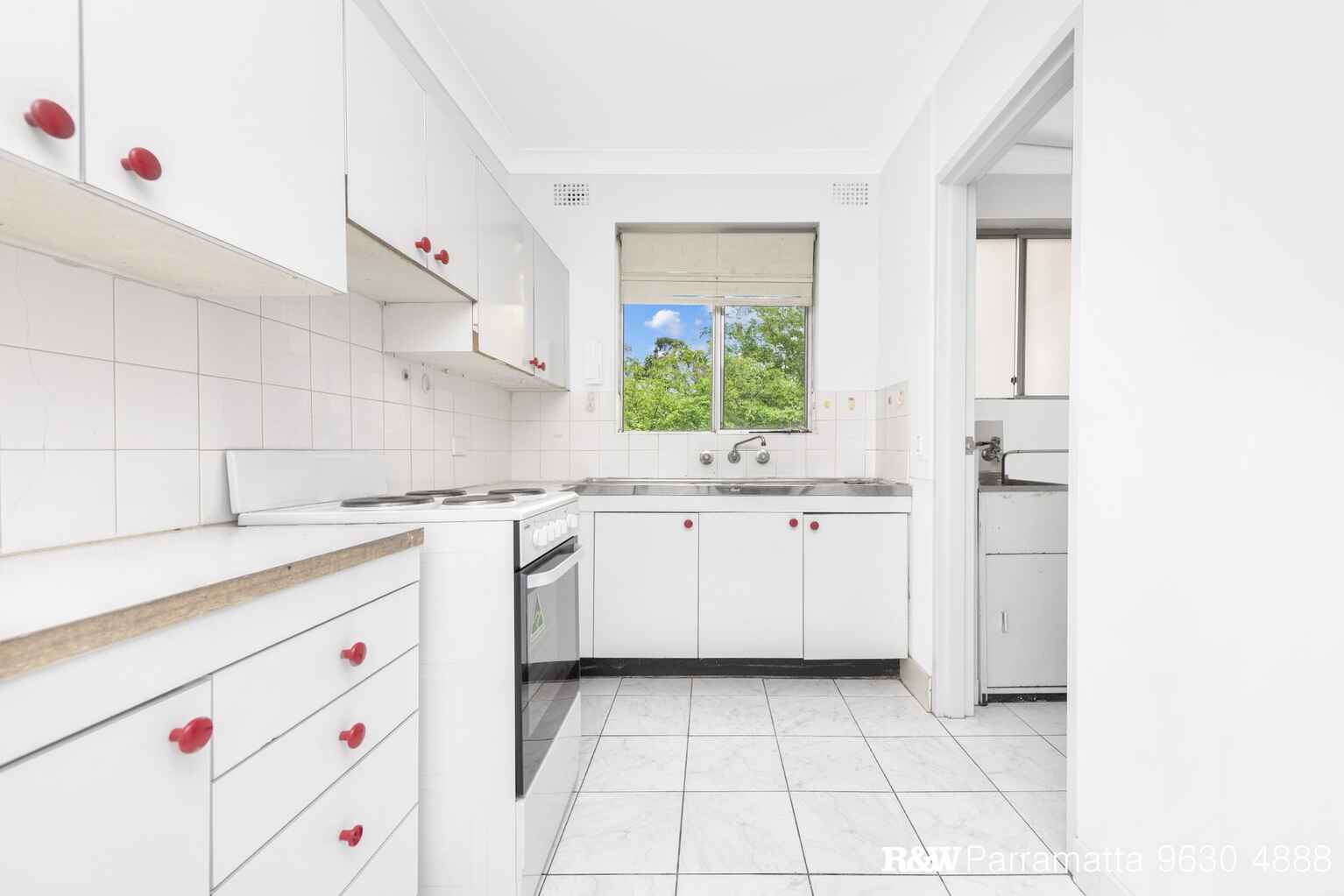 3/9-11 Galloway Street North Parramatta 3/9-11 Galloway Street North Parramatta