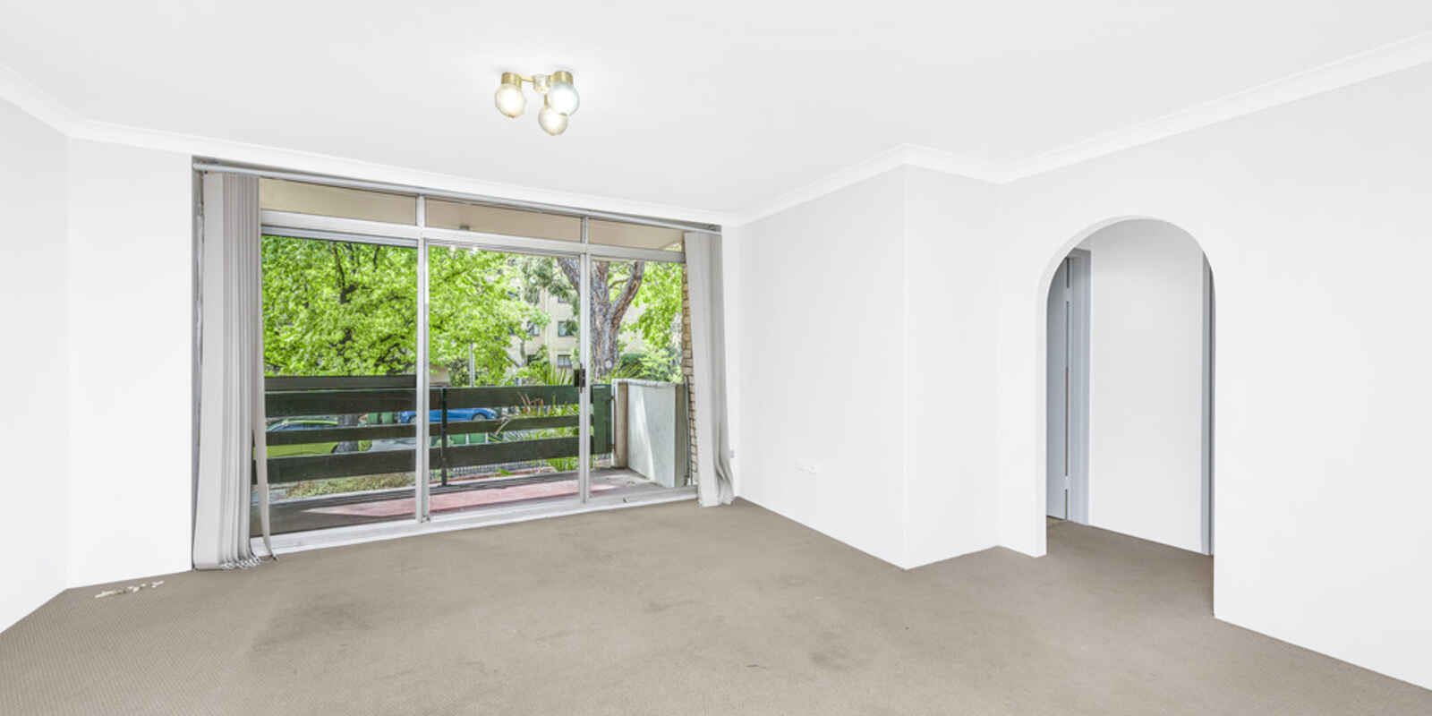 3/9-11 Galloway Street North Parramatta