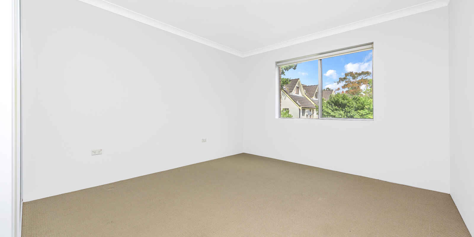 3/9-11 Galloway Street North Parramatta